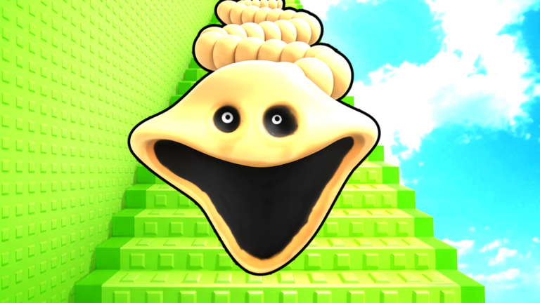 [😱] Climb Hungry Worm Tower screenshot 1