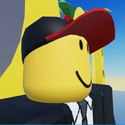 Mi canal  icon