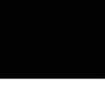 Black pic only group......
