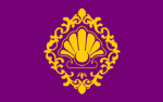 Ascendantv1