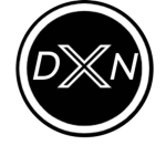 DX N