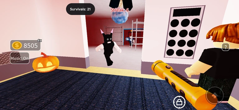 Thumbnail added