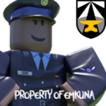 United States Army Futurеs Command