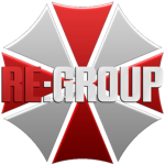 Umbrella Operations Group