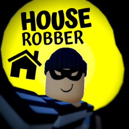 House Robber