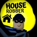 House Robber icon