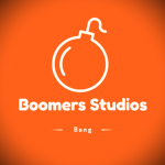 Boomers Studios