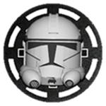 |[] The Galactic Republic []|