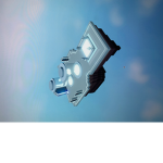 Obby Developments