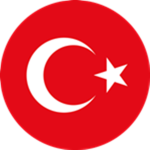 Republic of Turkey || Türkiye Cumhuriyeti