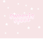 #Sweetis Squad