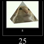 Chungle Zone