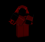 NullName