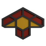 Cyber Space Airborne Division