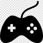 The Gamers of the life