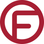 Bank of FDV
