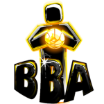 Big Ballers Association (BBA)