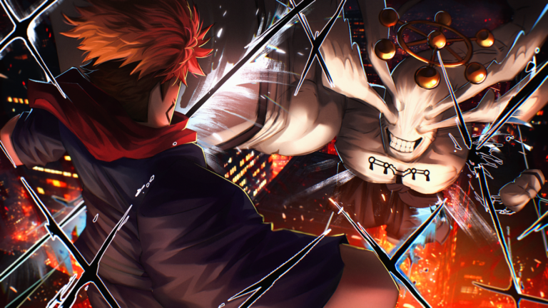 [HEIAN] Anime Final Quest screenshot 1