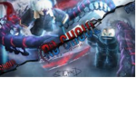 Official [Ro-Ghoul] Group