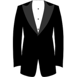 Lords clothing