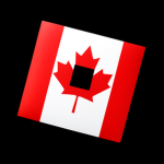 CAN • Canada