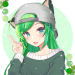 Greensta1's Fan Club