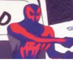spoodermen: 5G