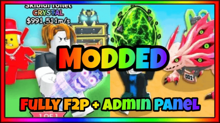 Previous thumbnail of Rauls Rivals Modded