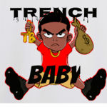 Trench Baby Records