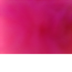 Pink blue group