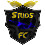 Studs F.C