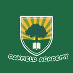 Oakfield Academy.