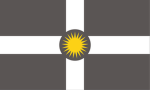 The Republic of Silvnia