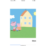 Bloxian fruit pig
