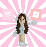 Fans de ari_robloxi