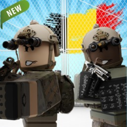[NEW] Arlon Training Department