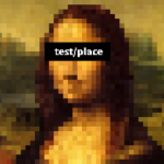 test/place