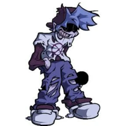 legalize nuclear bombs [swag  messiah] 2.0 icon