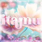 itamu