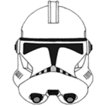 • [GAR] Grand Army of the Republic