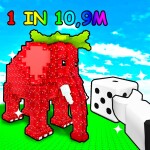 Brainrot RNG Ultimate