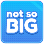 notsoBIG