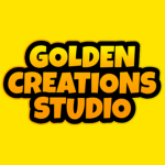 Golden Creations Studios