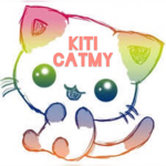 Kiti_Roblox