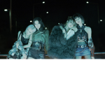 ~Blacpink Fandom Group~