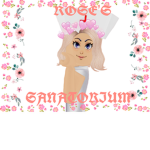 Rose’s Sanatorium