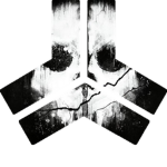 The Ghost Force