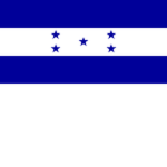 [HN] Honduras