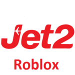 Jet2.Co