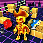 Five night at